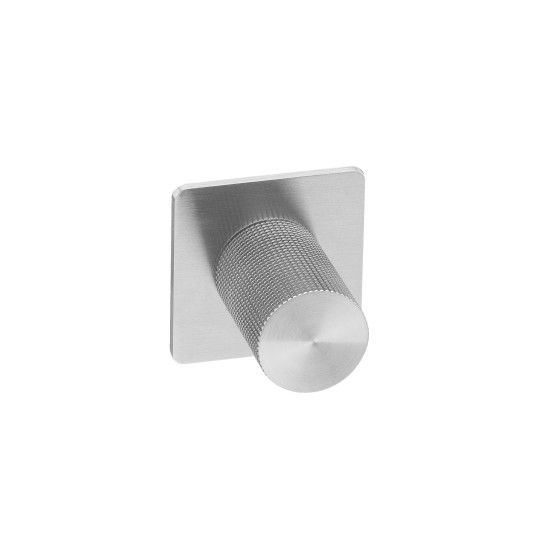 JNF Furniture Knob IN.22.131