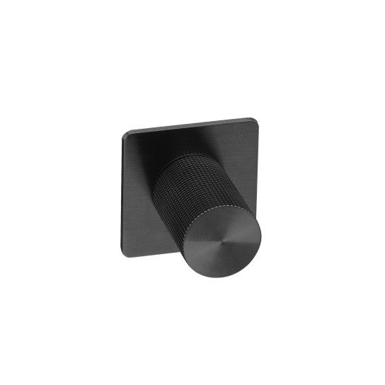 JNF Furniture Knob IN.22.131
