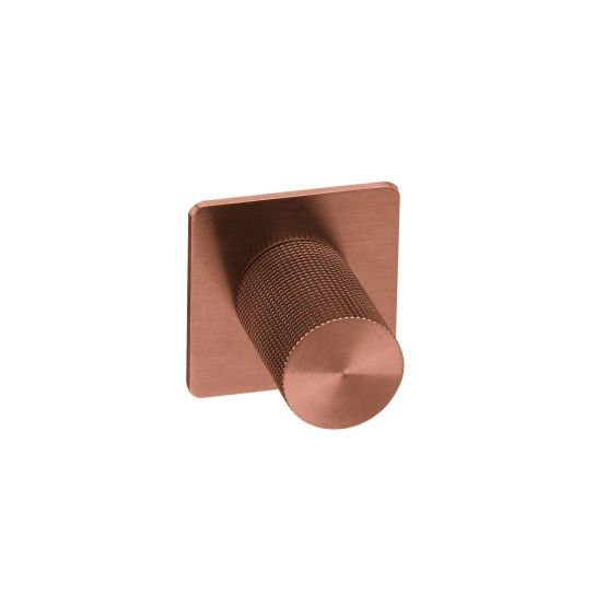 JNF Furniture Knob IN.22.131