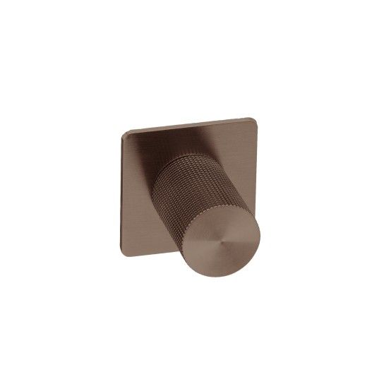 JNF Furniture Knob IN.22.131
