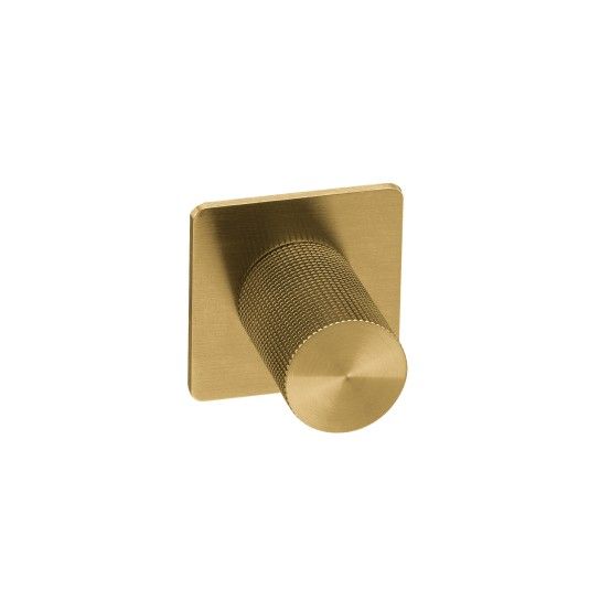 JNF Furniture Knob IN.22.131