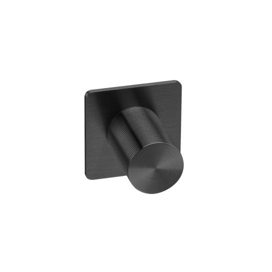 JNF Furniture Knob IN.22.132