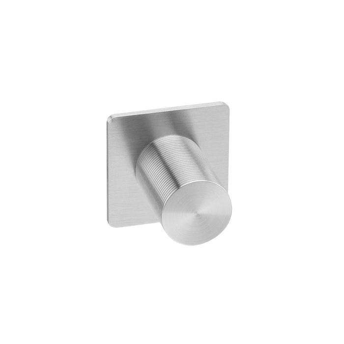 JNF Furniture Knob IN.22.132