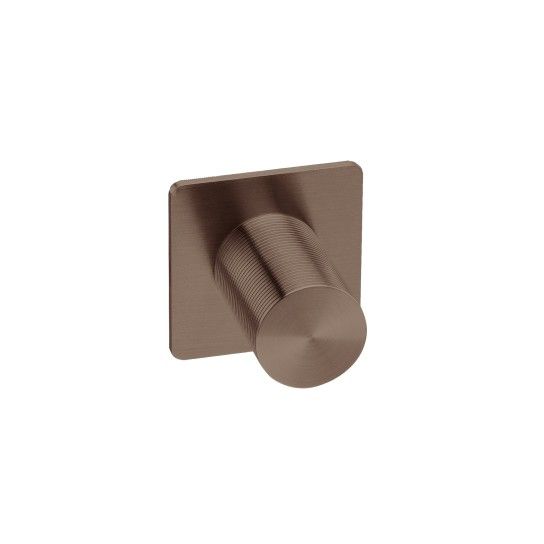 JNF Furniture Knob IN.22.132