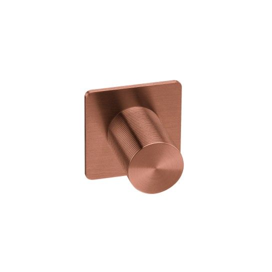 JNF Furniture Knob IN.22.132