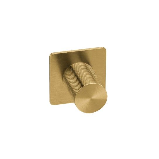 JNF Furniture Knob IN.22.132
