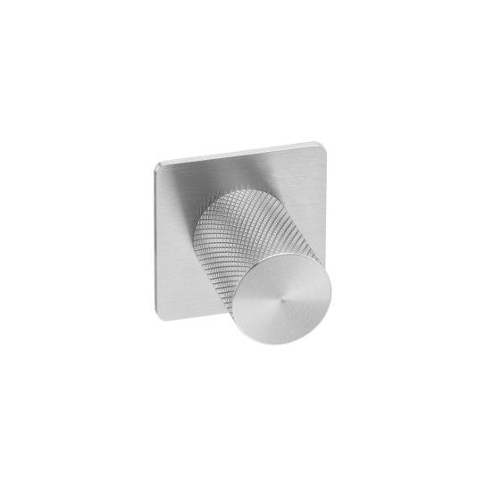 JNF Furniture Knob Ø20mm IN.22.133