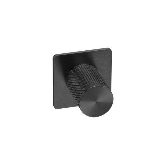 JNF Furniture Knob Ø20mm IN.22.133