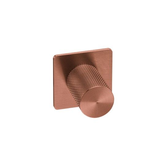 JNF Furniture Knob Ø20mm IN.22.133