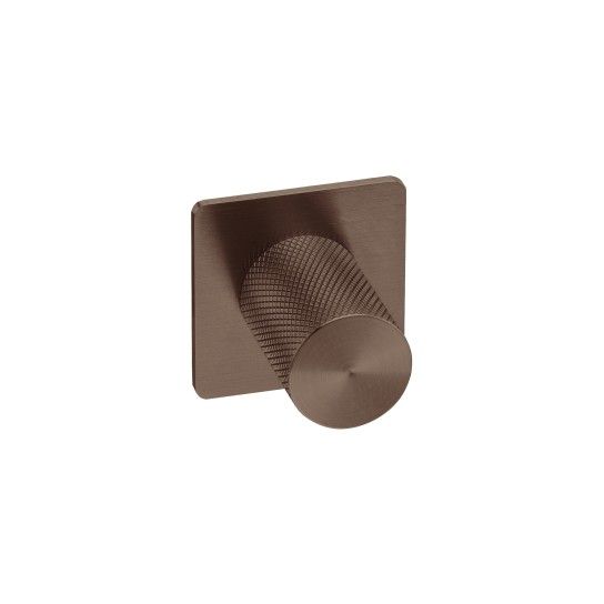 JNF Furniture Knob Ø20mm IN.22.133