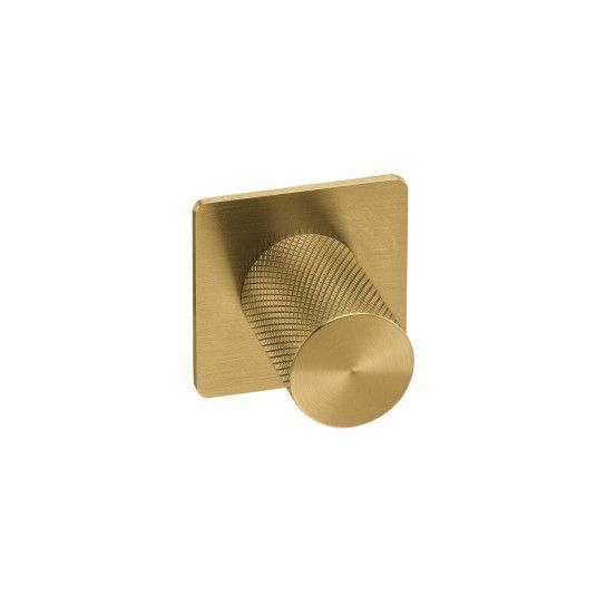 JNF Furniture Knob Ø20mm IN.22.133