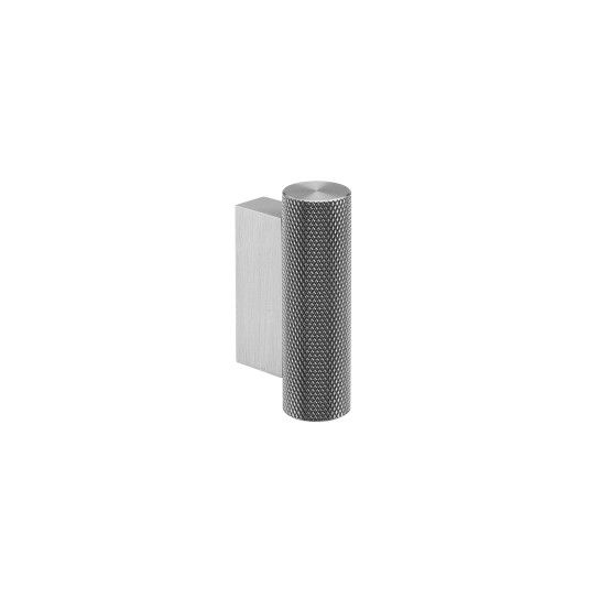 JNF Furniture Knob Ø16mm IN.22.135.KN