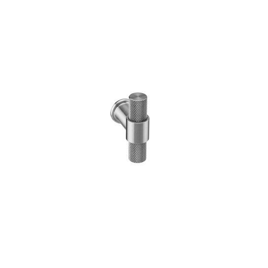 JNF Furniture Knob Ø16mm IN.22.152.16.KN