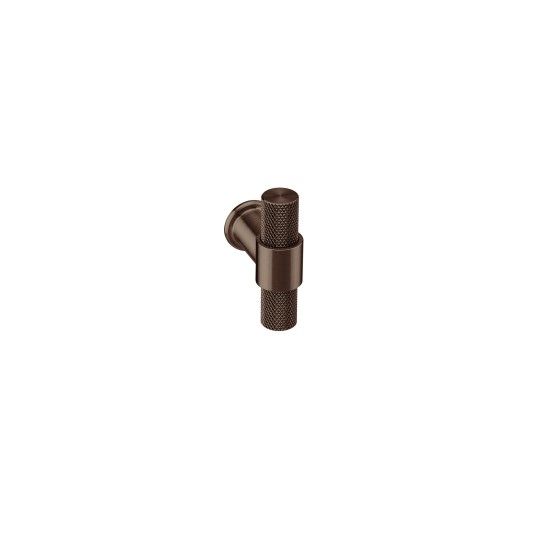 JNF Furniture Knob Ø16mm IN.22.152.16.KN