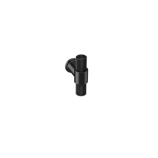JNF Furniture Knob Ø16mm IN.22.152.16.KN