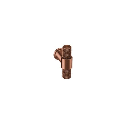 JNF Furniture Knob Ø16mm IN.22.152.16.KN
