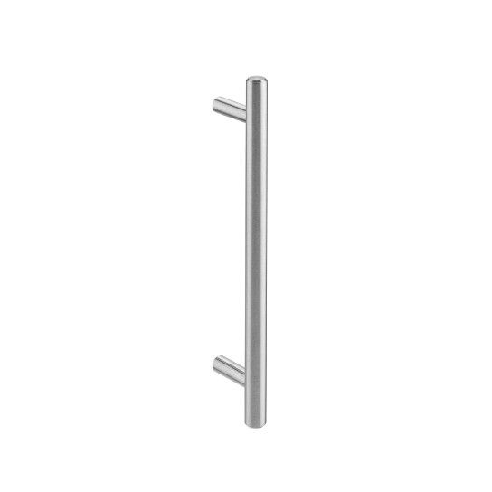 JNF Furniture Pull Handle IN.22.209.10.