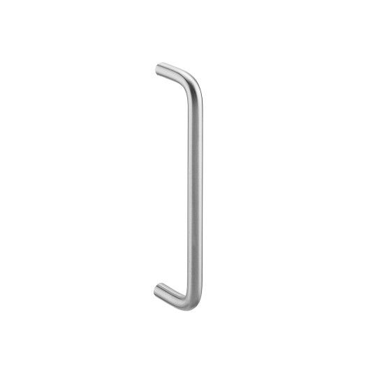JNF Furniture Handle 224mm-512mm IN.22.202.10.
