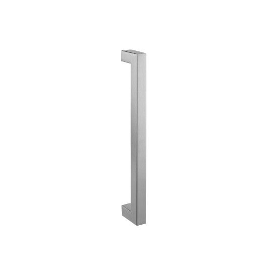 JNF Furniture Handle 224-704mm IN.22.200.16