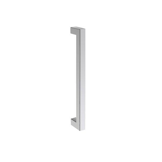 JNF Furniture Handle 224-704mm IN.22.200.16