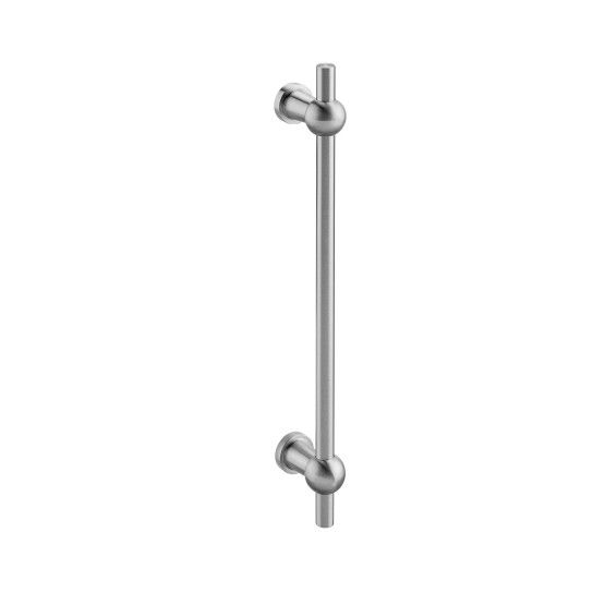 JNF Furniture Handle 96-160mm IN.22.225