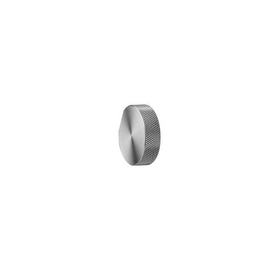 JNF Furniture Knob Ø35mm IN.22.162.KN