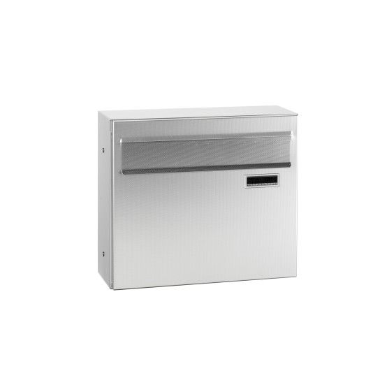 JNF Back Door Mail Box IN.24.545