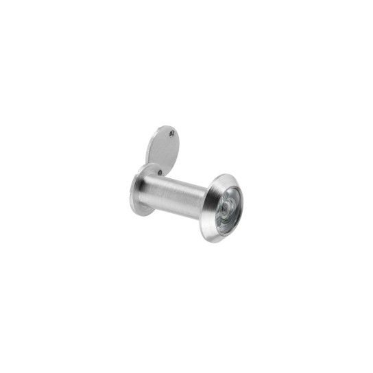JNF 35-55mm Door Viewer IN.23.012