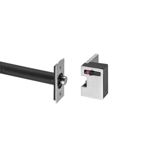 JNF Hotel Security Chain IN.17.202