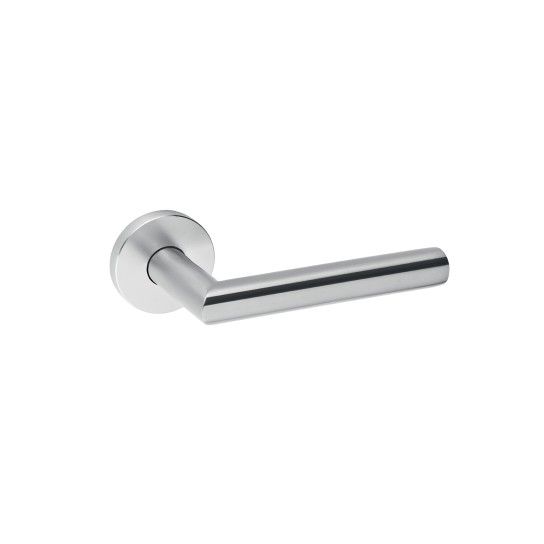 JNF Lever Handle IN.00.030