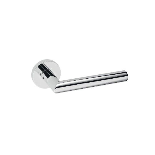 JNF Lever Handle IN.00.030
