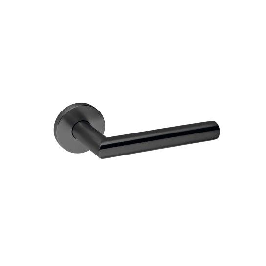 JNF Lever Handle IN.00.030