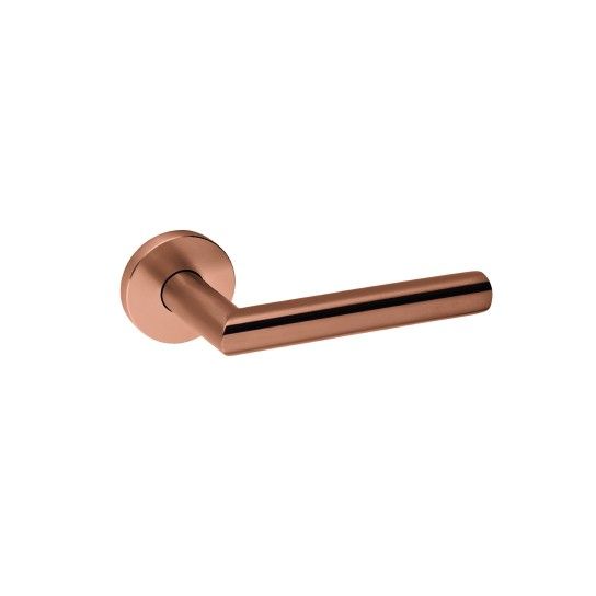 JNF Lever Handle IN.00.030