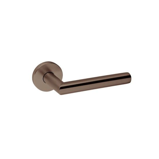 JNF Lever Handle IN.00.030