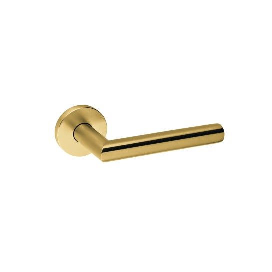 JNF Lever Handle IN.00.030