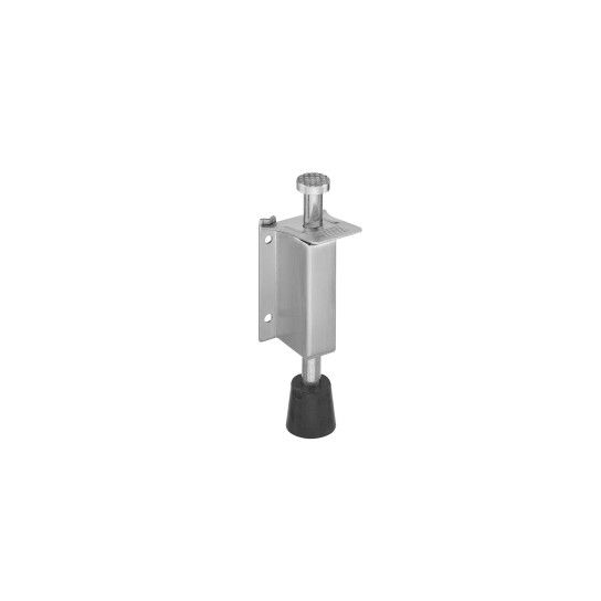 JNF Spring Holder Door Holder IN.23.12