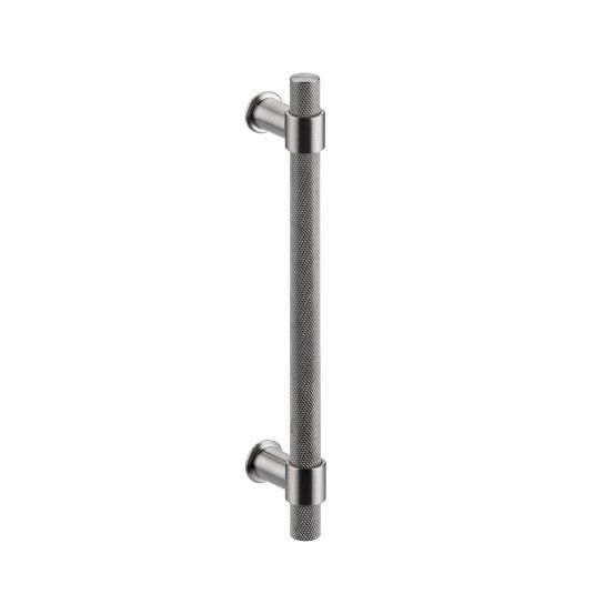JNF Furniture Handle 128-224mm IN.22.153.16.KN