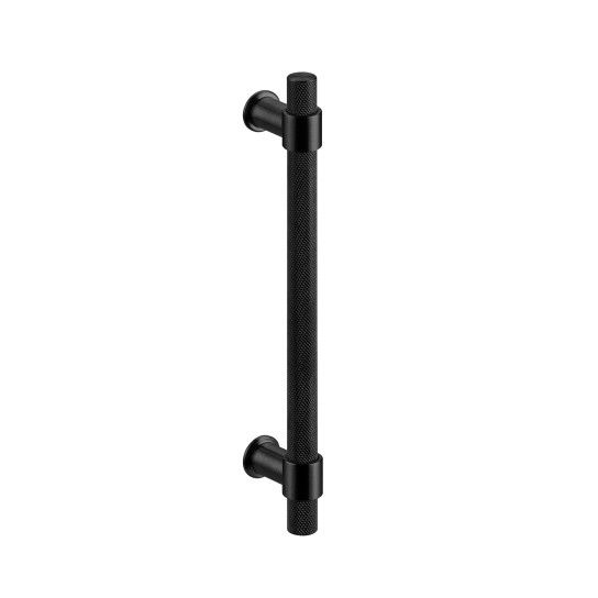JNF Furniture Handle 128-224mm IN.22.153.16.KN