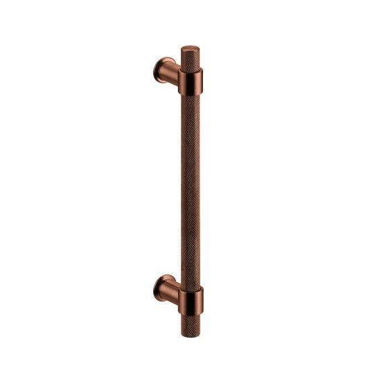 JNF Furniture Handle 128-224mm IN.22.153.16.KN