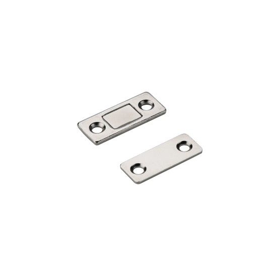 JNF Flat Magnet Magnetic Door Holder IN.17.024