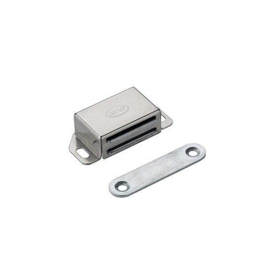 JNF Magnetic Latch 8kg & 10kg IN.17.02