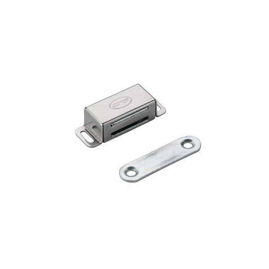 JNF Magnetic Latch 8kg & 10kg IN.17.02