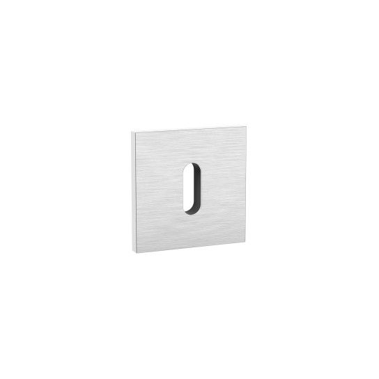 JNF Key Hole IN.04.QEC.05N