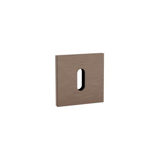 JNF Key Hole IN.04.QEC.05N