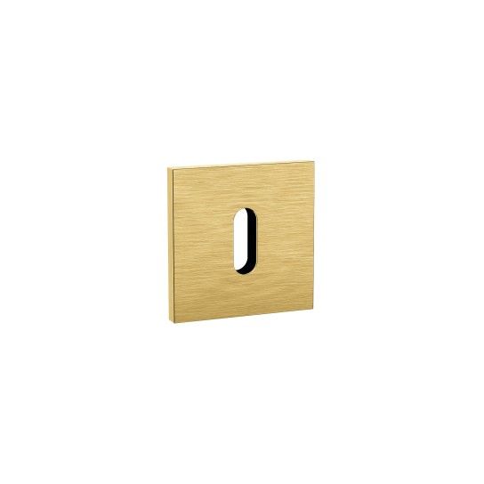 JNF Key Hole IN.04.QEC.05N