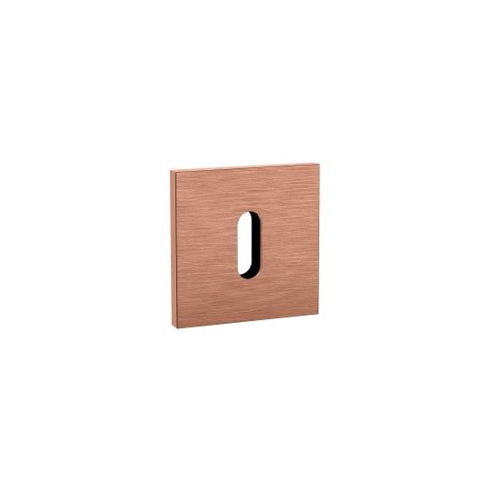 JNF Key Hole IN.04.QEC.05N