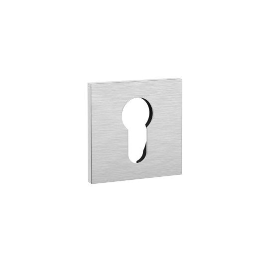 JNF European Cylinder Key Hole IN.04.QPZ.05N