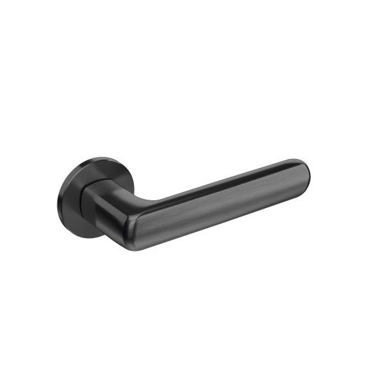 JNF Bergen Lever Handle IN.00.184.EF