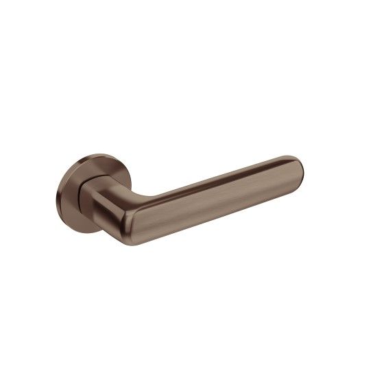 JNF Bergen Lever Handle IN.00.184.EF