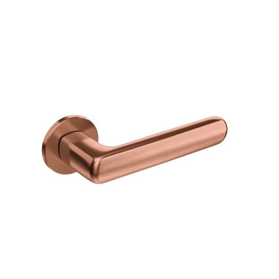 JNF Ninety Lever Handle IN.00.184.EF
